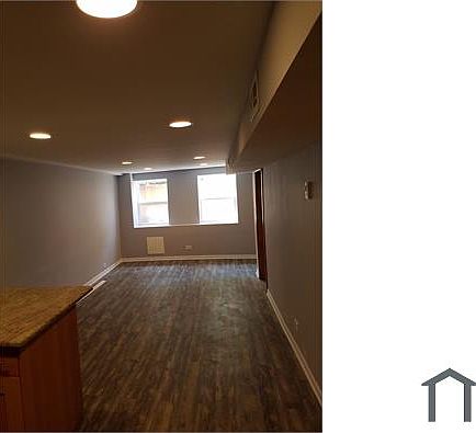 3rd image of 1441 N Elk Grove Ave #1-G