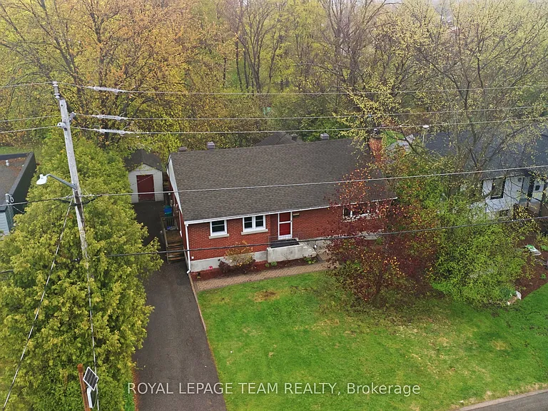 49 Crownhill St — Photo 44