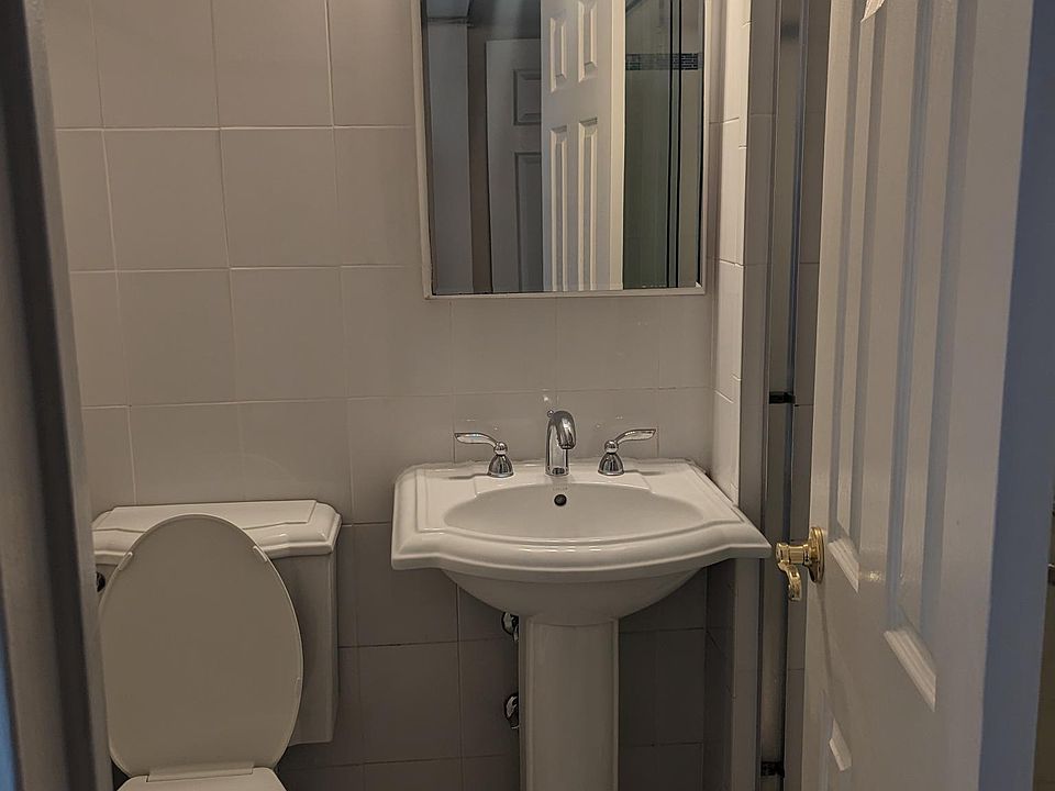 1st image of 1835 Corporal Kennedy St APT 1H