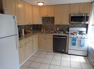 133 Green Ln APT 3, Philadelphia, PA 19127