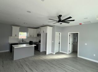 18976 N Orange St, Woodbridge, CA 95258