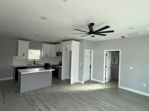 18976 N Orange St, Woodbridge, CA 95258