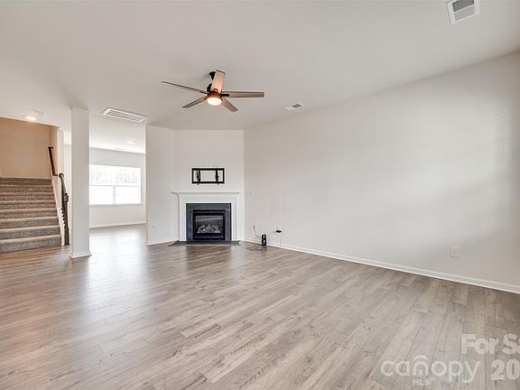 5th image of 3513 Sycamore Crossing Ct