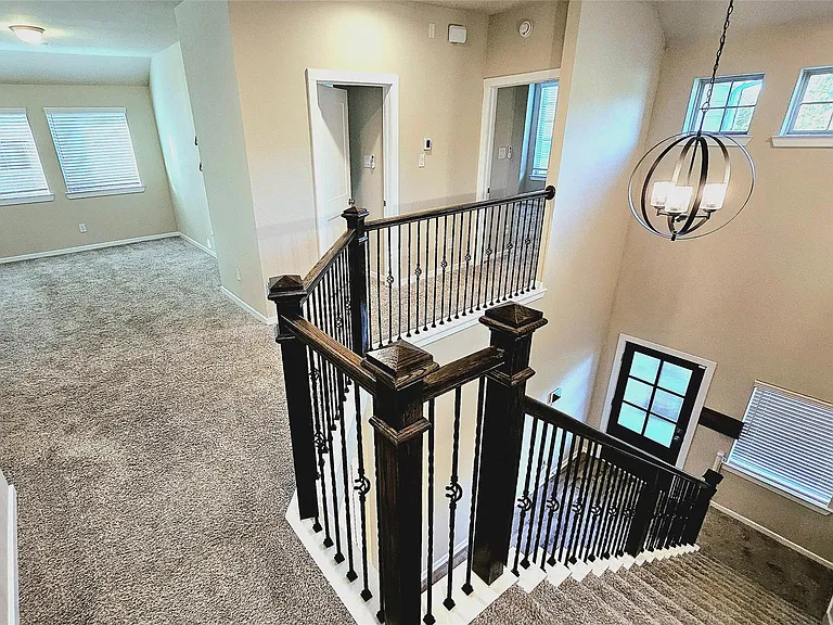 16307 Little Pine Creek Dr — Photo 8