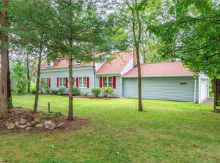 25307 Sprague Rd, Columbia Station, OH 44028