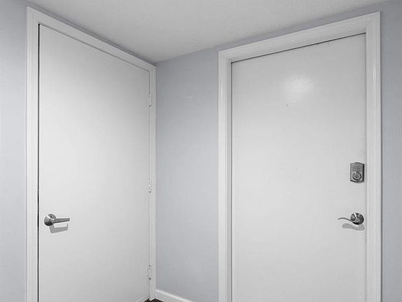 3rd image of 2355 Seven Pines Dr Unit 3