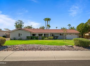 319 E Forest Hills Dr, Phoenix, AZ 85022