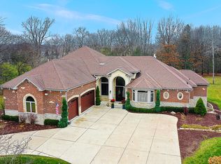 11826 25th Ct, Pleasant Prairie, WI 53158