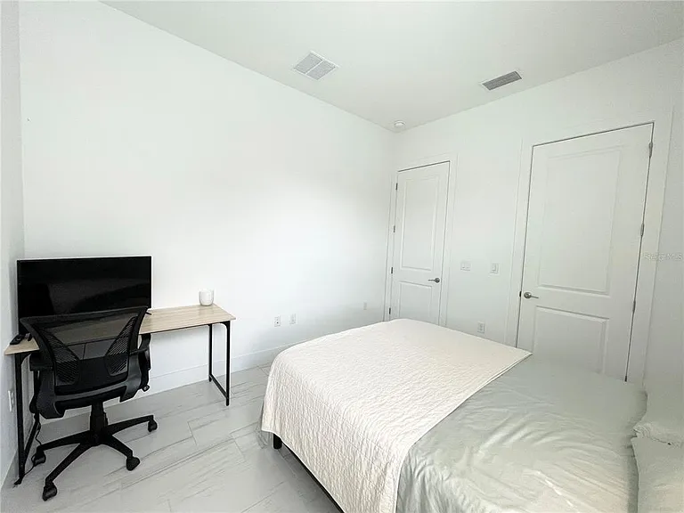 8486 Ivy Stark Blvd — Photo 24