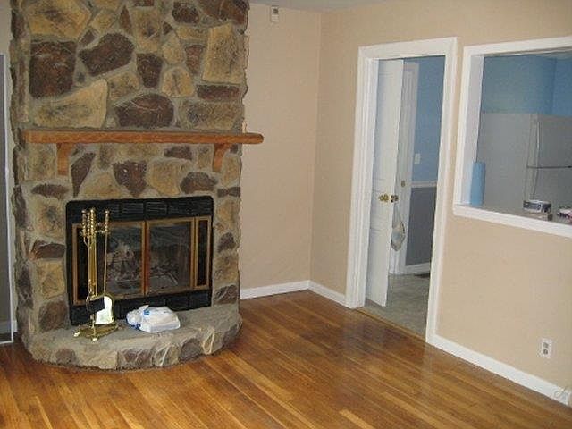 2nd image of 3308 Colby Dr