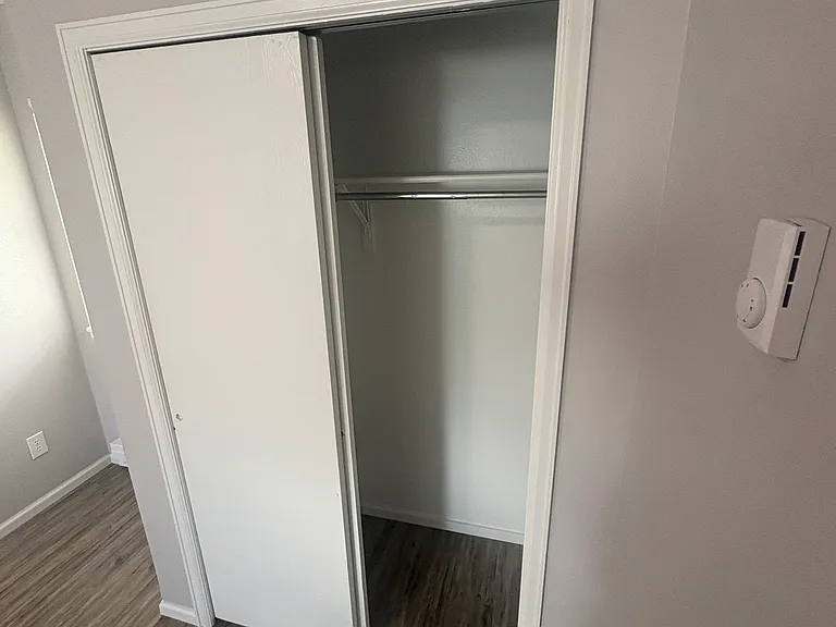 850 N 17th St #850D — Photo 14