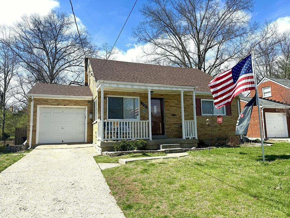 1st image of 6381 Golfway Dr