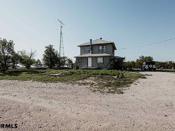 2nd image of 1075 Road 75 #A