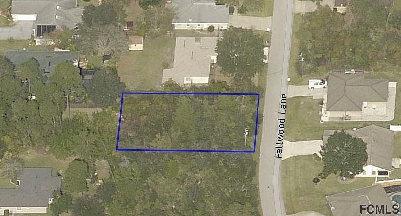 1st image of 26 Fallwood Ln