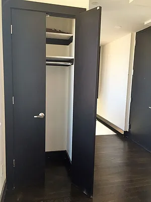 Rented by Urban Pads | media 6