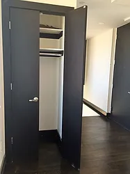 Rented by Urban Pads