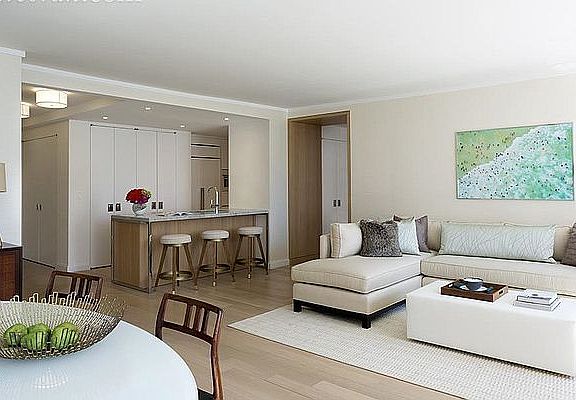 3rd image of 212 Warren St APT 27A