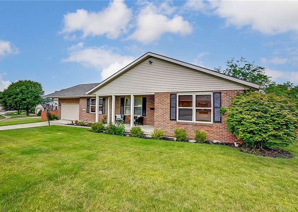 1st image of 4461 Arbor Ln