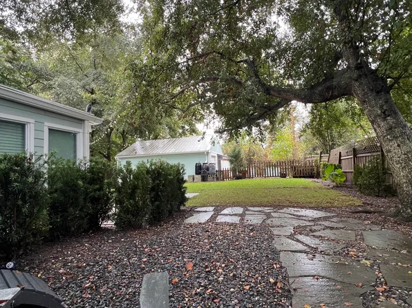 (undisclosed Address), Charleston, SC 29407