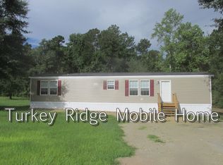 6529 Roundabout St, Conway, SC 29527