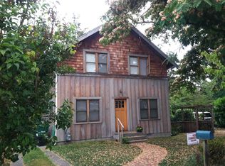 6532 26th Ave NE, Seattle, WA 98115