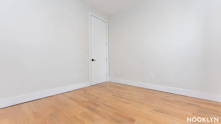 Rented by Nooklyn NYC LLC | media 6