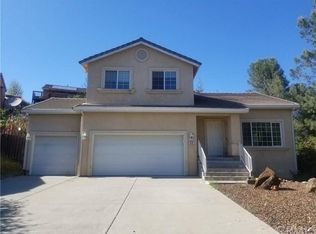 44 Riverview Ter, Oroville, CA 95965