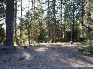 651 Chief Kelly Dr, Nevada City, CA