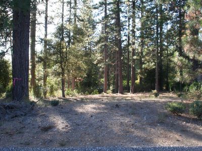 651 Chief Kelly Dr, Nevada City, CA, 95959