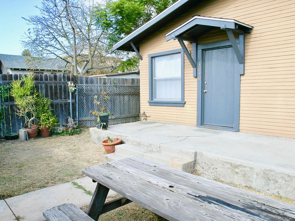1st image of 3030 Nimitz Blvd