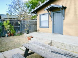3030 Nimitz Blvd, San Diego, CA 92106