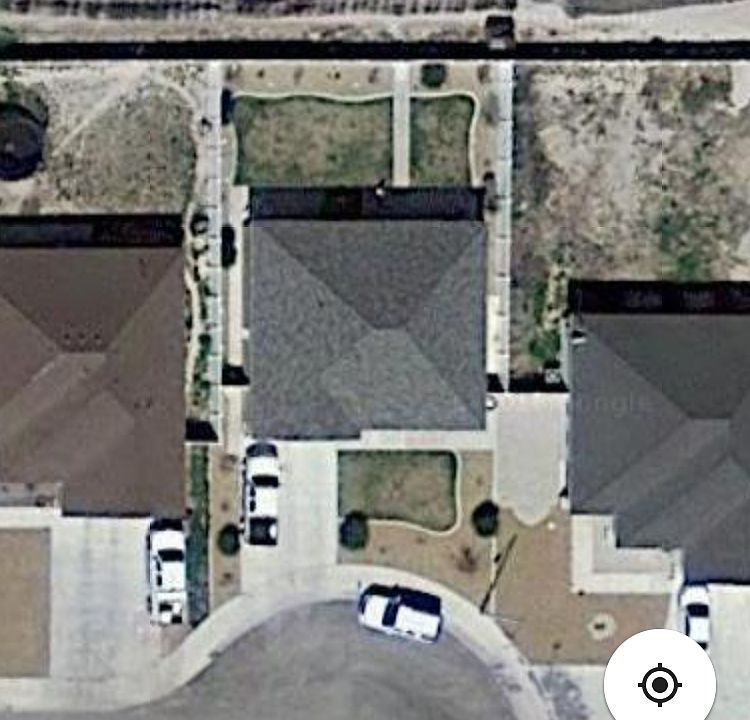 2nd image of 1504 Champ Clark Ct