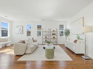 948 Fontana Ter, Sunnyvale, CA