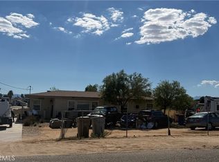 17241 Donert St, Hesperia, CA 92345