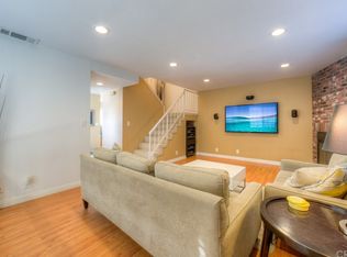 1805 Vine St APT A, Alhambra, CA 91801