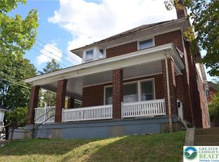 901 W Broad St, Bethlehem, PA