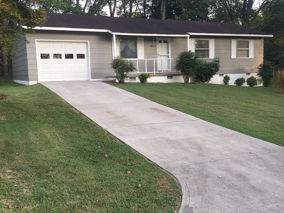 1st image of 4530 N Wahli Dr