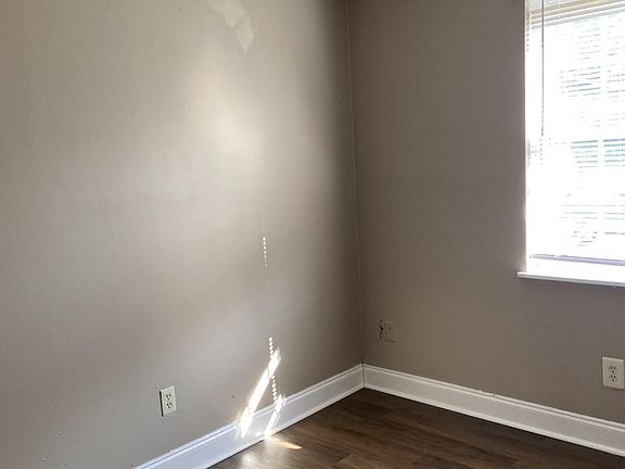 4th image of 1401 Meeks St APT B3