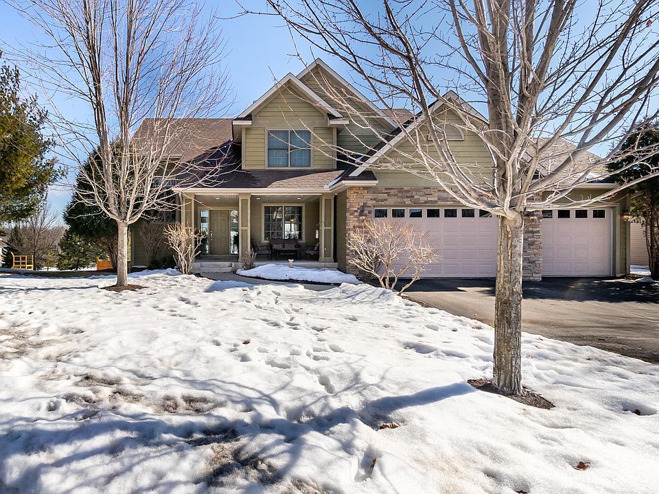 1st image of 2967 Hilltop Dr