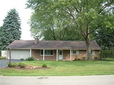 1st image of 538 Merrick Dr
