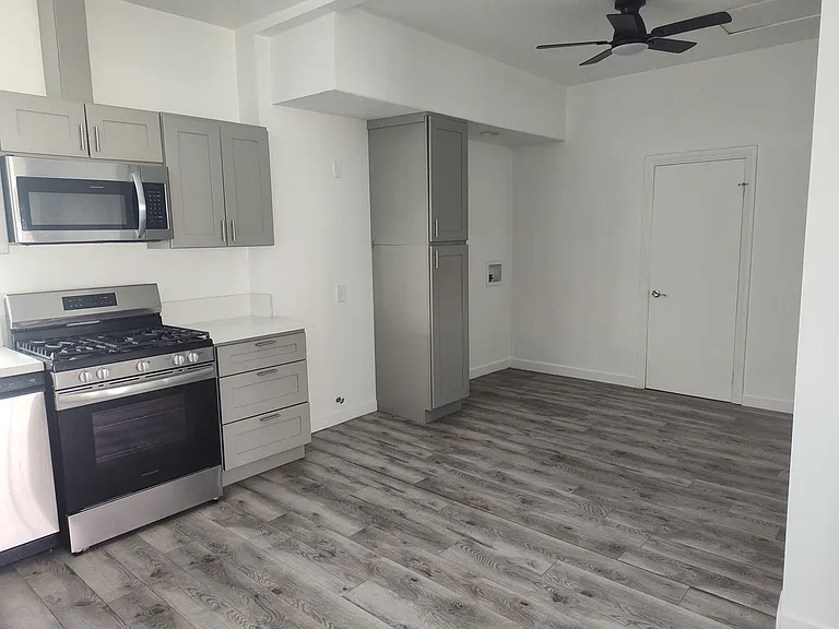 33495 Cathedral Canyon Dr #C — Photo 3