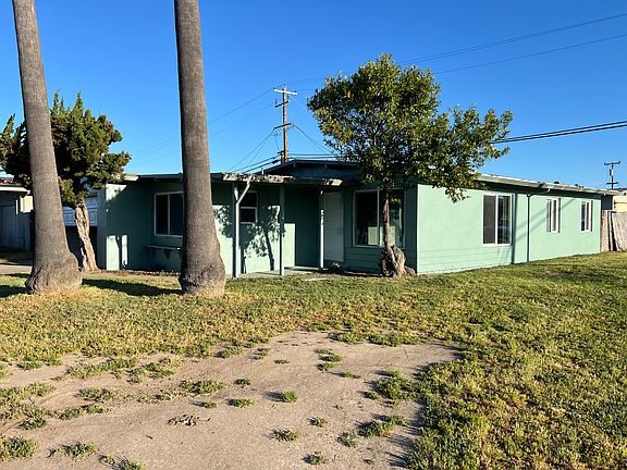2nd image of 533 Rainier Dr
