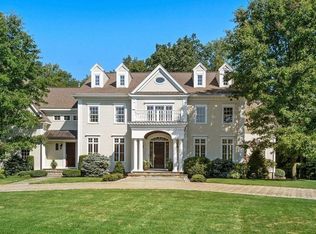 16 Kendra Dr, Sudbury, MA 01776