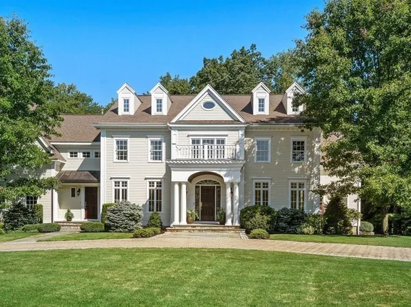 16 Kendra Dr, Sudbury, MA 01776