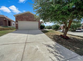 8403 Brazos, San Antonio, TX 78252