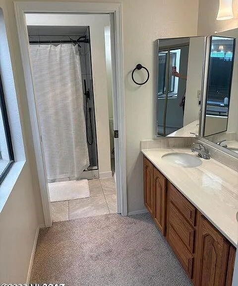 2284 W Paseo Cielo — Photo 15