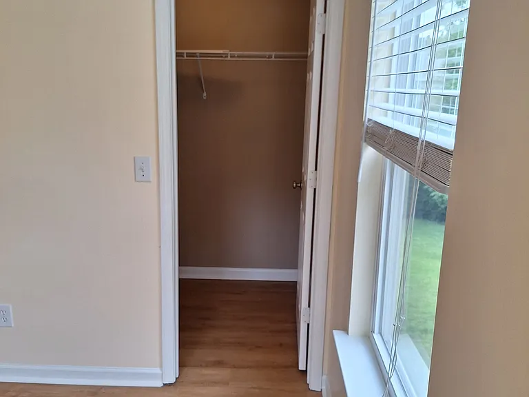 609 Knowledge Dr — Photo 18