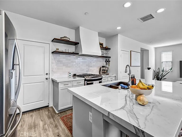 16772 Henry Way — Photo 9
