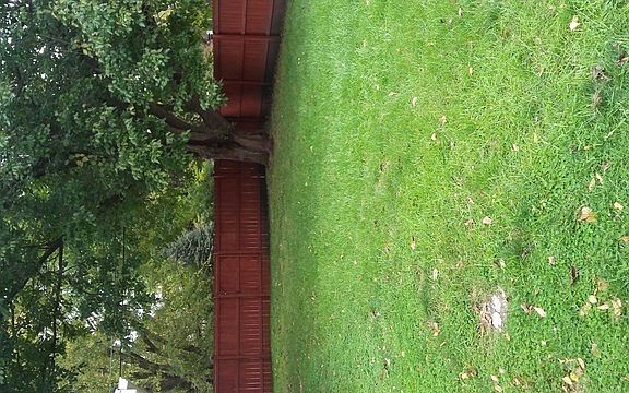 4th image of 605 Westgate Dr
