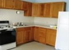 3rd image of 1015 28th Ave NE